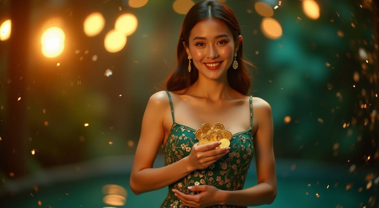 my9 my9 ဝန်ဆောင်မှု အသုံးပြုမှုဆိုင်ရာ စည်းကမ်းချက်များ