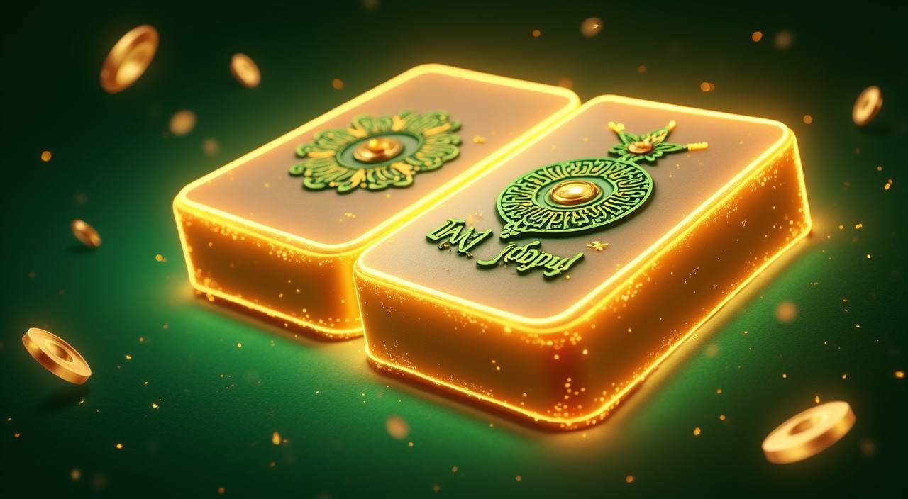 my9 my9 တွင် မေးလေ့ရှိသောမေးခွန်းများ
